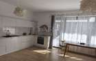 Casă spațioasă, renovată complet, într-o zonă liniștită - 4