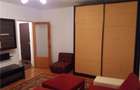 GARSONIERA- TIMPURI NOI, BLOC REABILITAT, BUCATARIE INCHISA, MODERN - 2