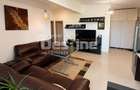 Apartament de vânzare | Zona Bucium | decomandat, 3 camere, mobilat - 2