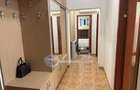 Apartament 2 camere GARA - ARCU