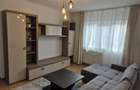Apartament 2 camere, zona Tomis 3, centrala gaz, etajul 3, mobilat utilat nou. - 1