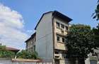 Casă cu potențial investițional – D+P+2+Pod | 270 mp construiți | Teren 210 mp | - 2