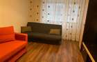 Apartament 2 camere Palas- 499 EURO - 6