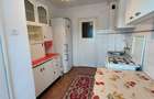Apartament 3 camere cu balcon inchis etaj 1 - Ciresica Hipodrom 1V - 8