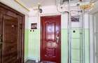 Decomandat apartament cu 2 camere, Lenin, Sfantu Gheorghe