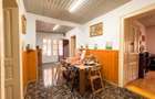 Casa individuala la sat, 5 camere, in Voiteg, judetul Timis - 12