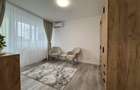 Apartament 3 camere | Prima închiriere | Renovat | Metrou Tineretului – 4 minute