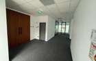 Sediu de companie modern, cu dotări de business center, parcare , Brâncuși 147 - 4
