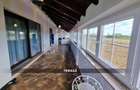 Casa noua in Bozanta 188m2 / 1000m2 teren si anexe ideala pt. familie - 47