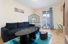 Apartament cu 2 camere de închiriat – Piața Ferdinand, Oradea - 2