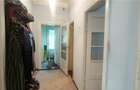 GARA CENTRU PIATA UNIRII TEREN 377 MP CU CASA - 7