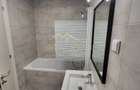Prima închiriere | 2 Camere LUX | Complex Hercesa | Mobilat și Utilat Premium - 5