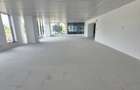 Expozitiei 1 cladirea A, Presei Libere, 700 - 28000 mp  0% comision! - 6