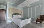 Blue Bike Mamaia - Hotel Savoy - studio et 4/7 (finisaje calitative ) - 6