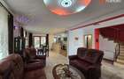 Duplex cu 5 camere de vanzare in localitatea Mosnita Noua - 4