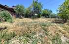 Teren intravilan, 998mp, zona Schit - 2