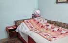 Apartament 2 camere   Tomis Nord Tic-Tac 85000 euro - 8
