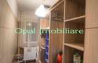 Exclusivitate,Tomis Nord,2 camere,dressing, mobilat nou,termen lung,centrala gaz - 10