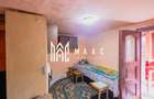 Casă Individuală | 110 Mp Utili | 810 Mp Teren | Miercurea Sibiulu - 4