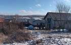 Ocazie! Visan TEREN 1616mp intravilan lot pt constructie casa - 8