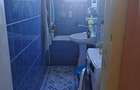 Apartamenent 2 camere confort II etaj IV Tg Mures Tudor zona Dacia - 4