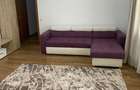 Apartament 2 camere constructie 2019 Tractorul Coresi - 1
