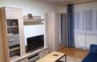 Apartament 3 camere decomandate zona Dioda - 1