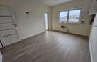 Casa/vila de inchiriat - 10