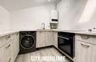 Apartament 3 camere, 2 dormitoare, bloc nou, parcare,  str. Colinei - 5