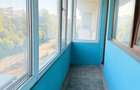 2 Camere Vanzare | Bd. Mihalache | - 9