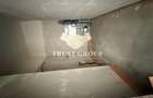 Apartament 3 camere | Bloc Boutique | 2026 - 5