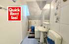 Ultracentral Zona Piata Unirii Langa UMF/UAIC Apartament 2Camere Decomandat - 6