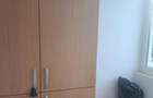 59500euro -Garsoniera 33mp-bloc  reabilitat - metrou - 4