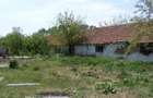 Proprietar vand teren -Teleorman-Radoiesti/Cetate-Comision 0! - 3