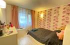 Apartament 3 camere-Sf Lazar-Palas Mall-etaj 1 - 2