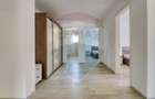 Apartament 3 camere de închiriat Pet Friendly– Cartier Coresi! - 15