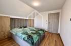 Casa individuala cu 5 camere, 648mp tere, garaj, filigorie, Daia - 20