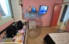 Apartament 3 Camere Berceni Bucuresti - 11