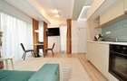 Experienta unica in inima Iasiului | 2 camere premium | balcon&parcare - 4