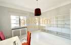 SPATIU BIROURI IN VILA INTERBELICA/RENOVATA/ULTRACENTRAL/GRADINA ICOANEI - 23