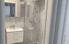 De Inchiriat Apartament 2 camere Superb- Zona Berceni Prima Inchiriere - 7