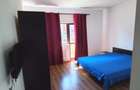 APARTAMENT 3 CAMERE - IKI LAND - BRAGADIRU - 5