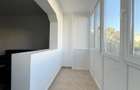 Apartament 4 camere, 78 mp utili, etaj 3, decomandat -  Girocului