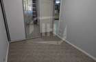 Apartament 3 camere, cu parcare, zona Marasti - 3