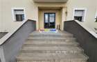 Ap 3 camere Chitila Mogosoaia Golden Rose Residence - 2