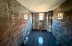 CASA CU ETAJ | TEREN 1439 MP | ZONA INAND | BIHOR - 6
