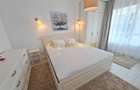 2 Camere de inchiriat | Gran Via Park | | Parcare | Metrou