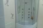 Casa de locuit, aparthotel, birou, 65 mp, 2 camere, Parcul Central, UMF, USAMV! - 7