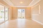 Duplex Premium Cu 5 Camere | Zona Chisoda | 133mp utili + Terasa | 300mp Teren - 6