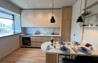 Apartament zona Unirii -Traian -Tip Aparthotel | Oportunitate Investitie - 4